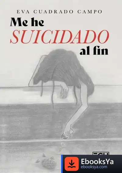Descargar Me He Suicidado Al Fin
