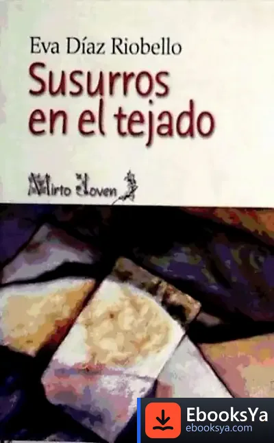 Descargar Susurros En El Tejado