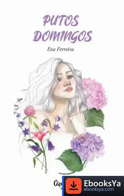 Descargar Putos Domingos