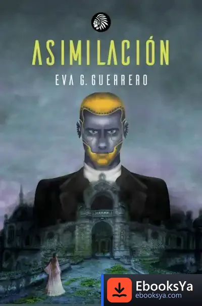 Descargar Asimilación de Igloo Books