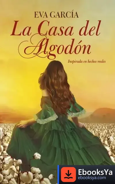 Descargar La Casa Del Algodón