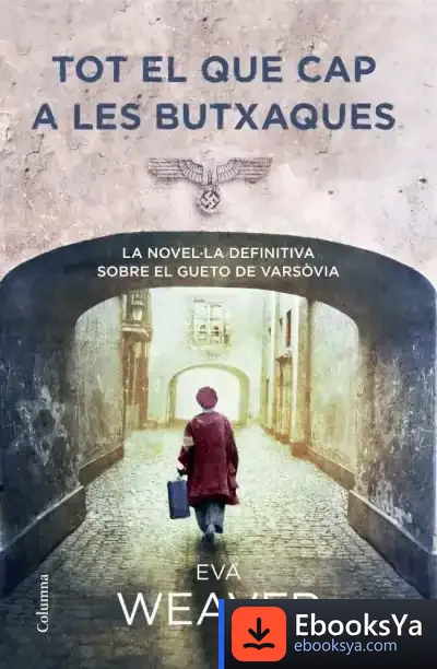 Descargar Tot El Que Cap A Les Butxaques