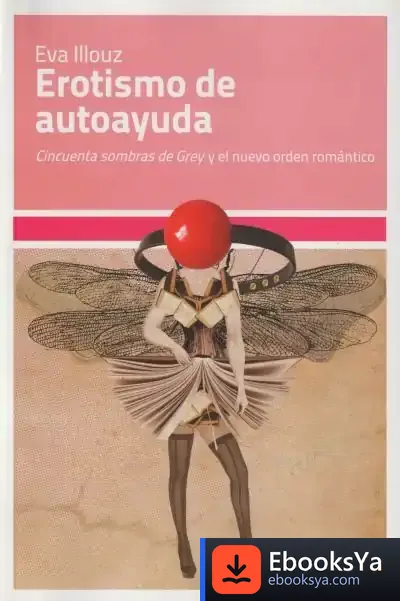 Descargar Erotismo De Autoayuda
