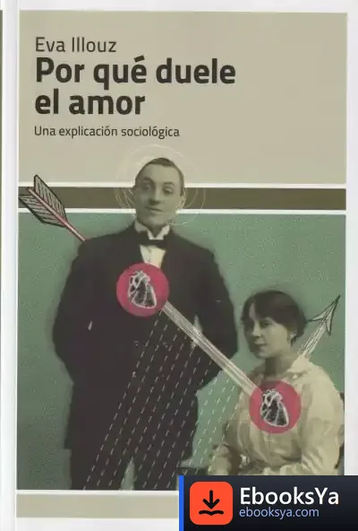 Descargar Por Qué Duele El Amor
