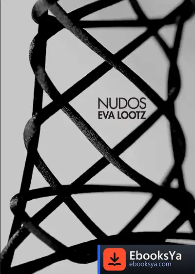 Descargar Nudos