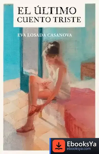 Descargar El Último Cuento Triste