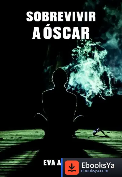 Descargar Sobrevivir A Óscar