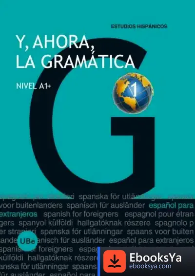 Descargar Gramática Normativa De La Lengua Española