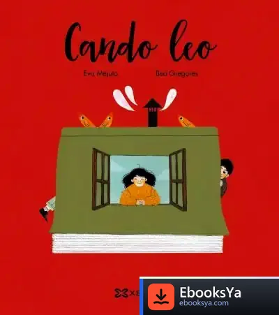 Descargar Cando Leo