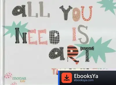 Descargar All You Need Is Art