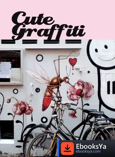 Descargar Cute Graffiti