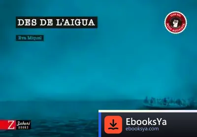Descargar Des De L'Aigua de Eva Miquel