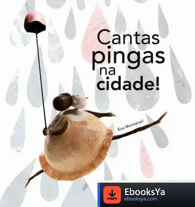Descargar Cantas Pingas Na Cidade!