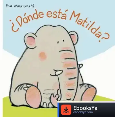 Descargar ¿Dónde Está Matilda?