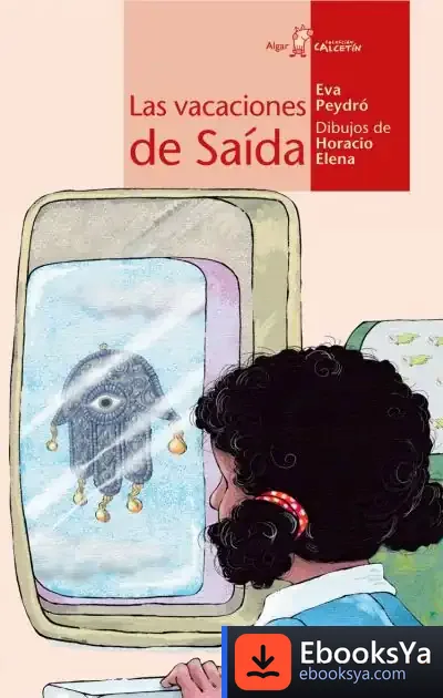 Descargar Las Vacaciones De Saída