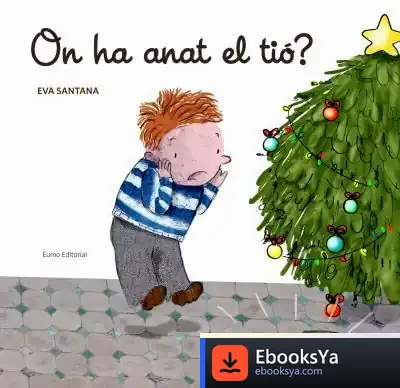 Descargar On Ha Anat El Tió?