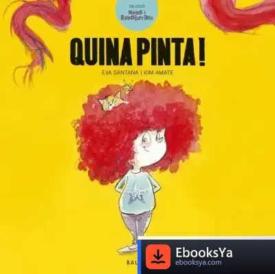 Descargar Quina Pinta!