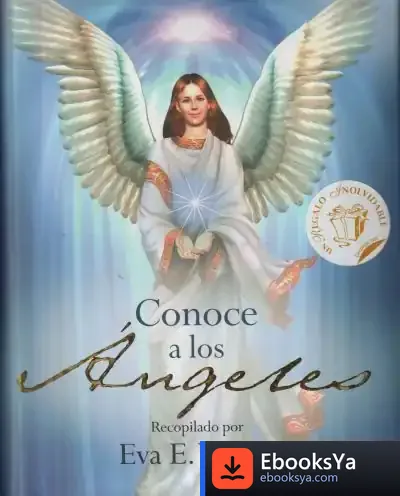 Descargar Conoce A Los Angeles de Eva White