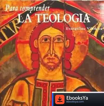 Descargar Para Comprender La Teología