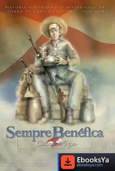 Descargar Sempre Benefica Cidade De Vigo