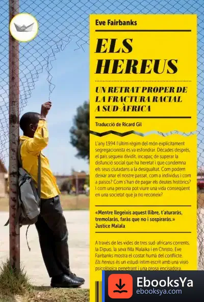 Descargar Els Hereus