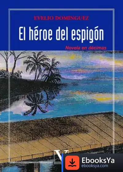 Descargar El Héroe Del Espigón