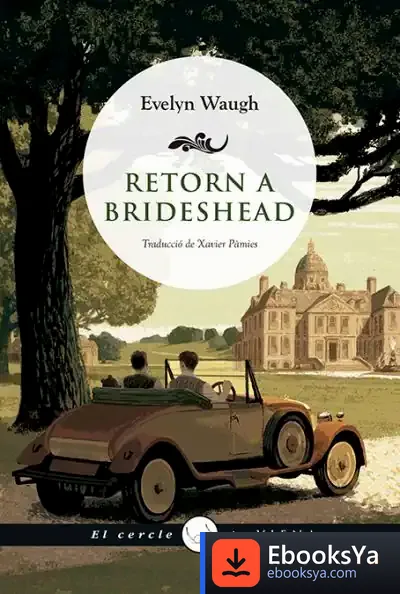 Descargar Retorn A Brideshead