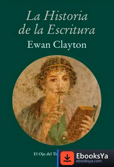 Descargar La Historia De La Escritura