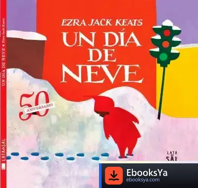 Descargar Un Día De Neve