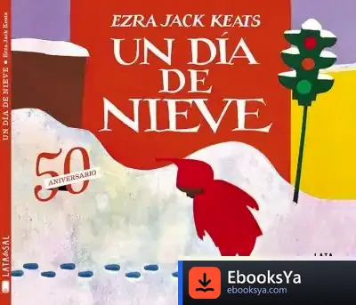 Descargar Un Día De Nieve