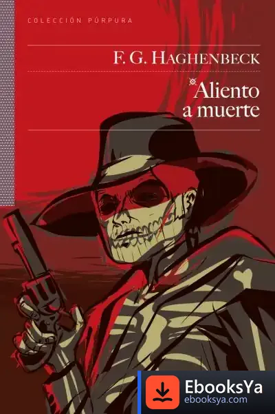 Descargar Aliento A Muerte