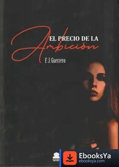 Descargar El Precio De La Ambicion