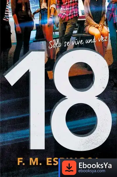 Descargar 18