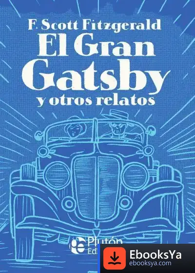 Descargar El Gran Gatsby Y Otros Relatos