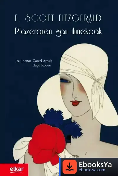 Descargar Plazaren Gau Ilunekoak