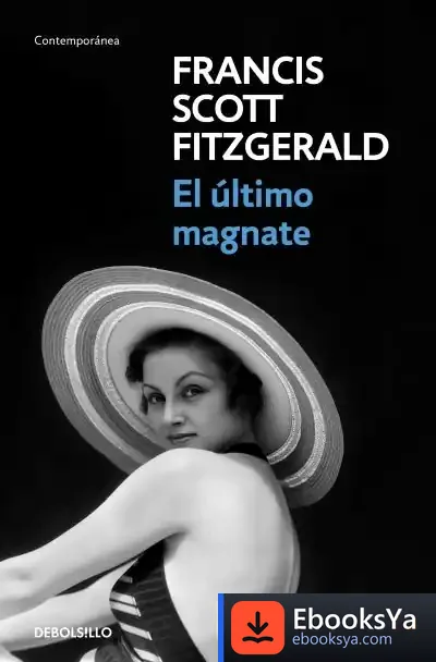 Descargar Ultimo Magnate, El