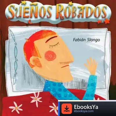 Descargar Sueños Robados