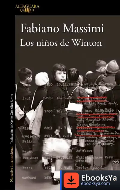 Descargar Los Niños De Winton