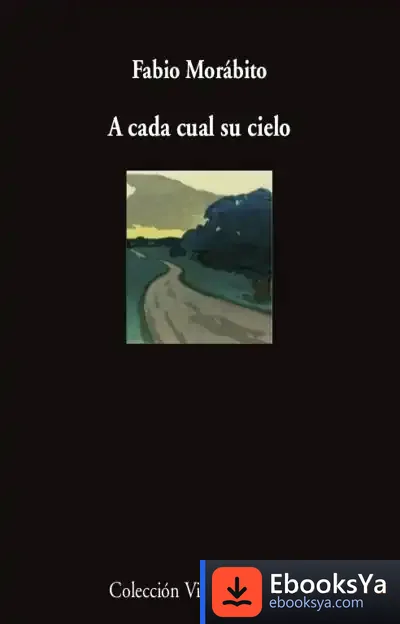 Descargar A Cada Cual Su Cielo