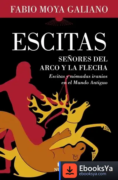 Descargar Escitas de Papa Benedicto Xvi - Papa - Xvi