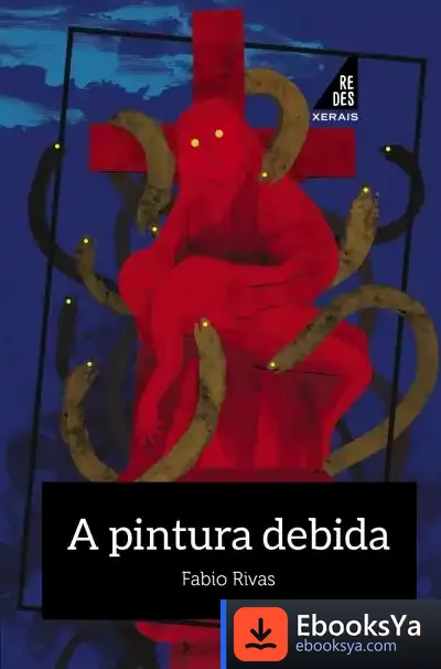 Descargar A Pintura Debida
