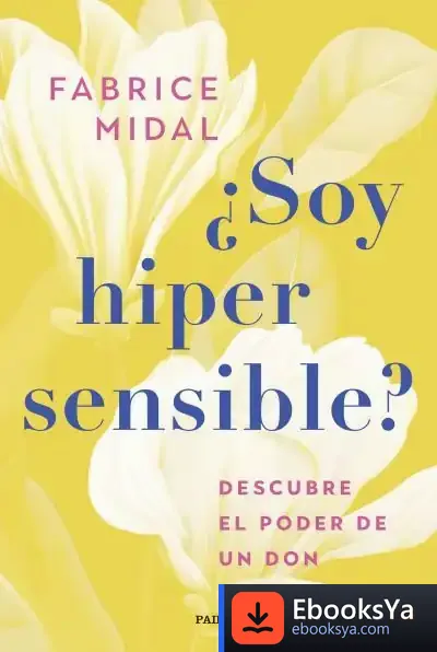 Descargar ¿Soy Hipersensible?