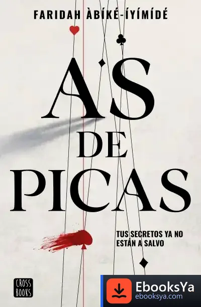 Descargar As De Picas