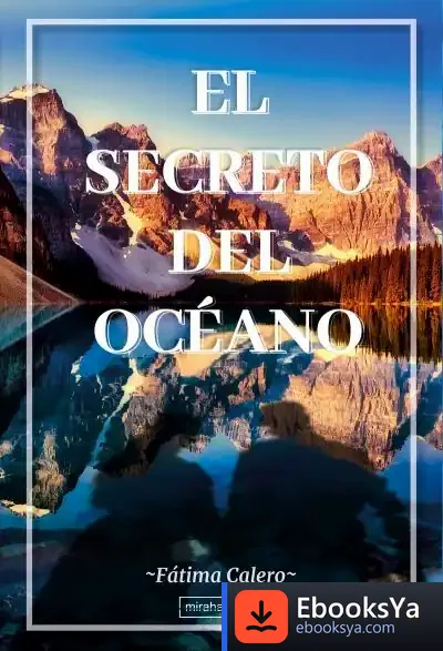Descargar El Secreto Del Oceano