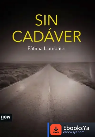 Descargar Sin Cadaver