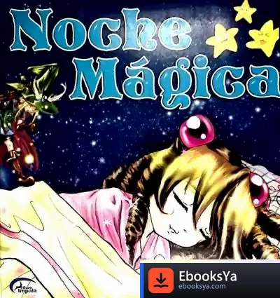 Descargar Noche Mágica