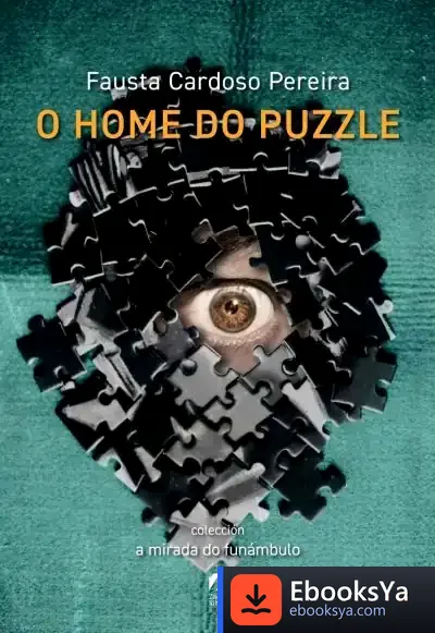 Descargar O Home Do Puzzle