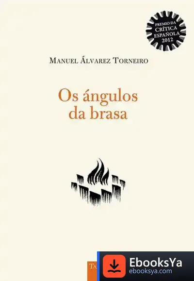 Descargar Os Ángulos Da Brasa
