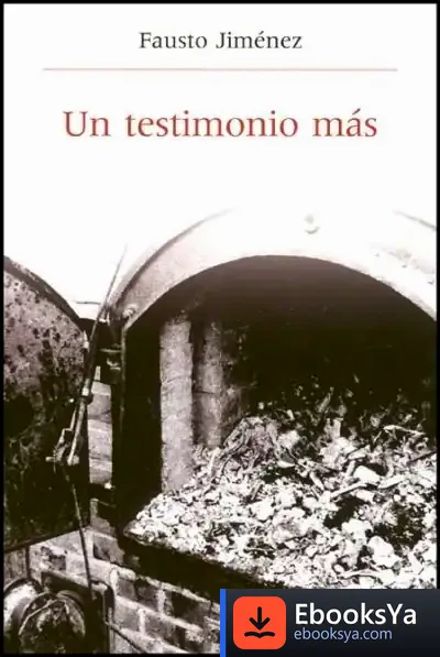 Descargar Un Testimonio Más