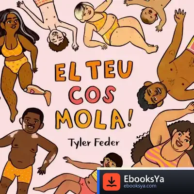 Descargar El Teu Cos Mola!